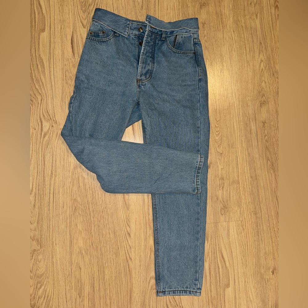 Lioness jeans